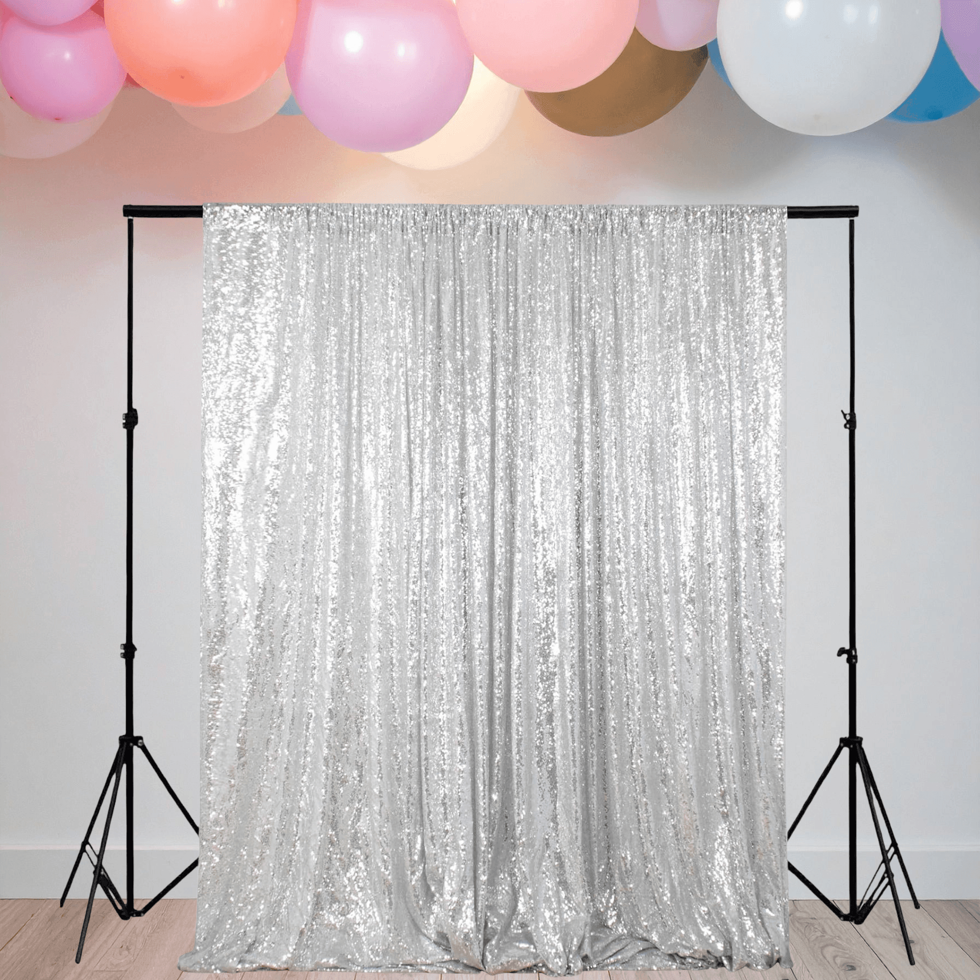 location toile de fond - backdrop